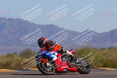 media/Nov-17-2023-Apex Assassins (Fri) [[c4a68d93b0]]/3-Racer 2/6-Session 4 (Turn 9 Side)/